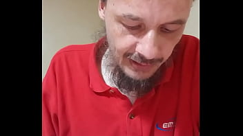 Studio dei diritti umani parte 02 001