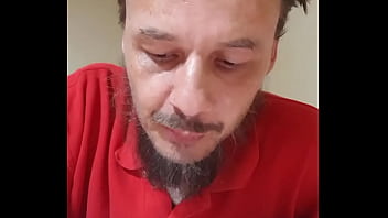 Studio dei diritti umani parte 02 001