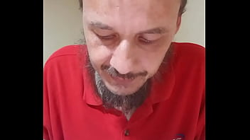 Studio dei diritti umani parte 02 001