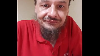 Studio dei diritti umani parte 02 001