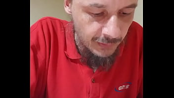 Studio dei diritti umani parte 02 001