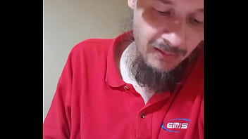 Studio dei diritti umani parte 02 001