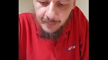 Studio dei diritti umani parte 02 001