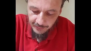 Studio dei diritti umani parte 02 001