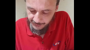 Studio dei diritti umani parte 02 001