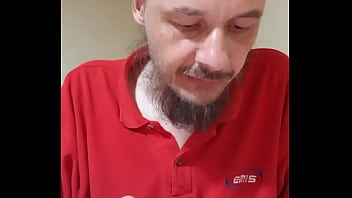 Studio dei diritti umani parte 02 001