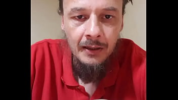 Studio dei diritti umani parte 02 001