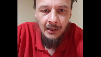 Studio dei diritti umani parte 02 001