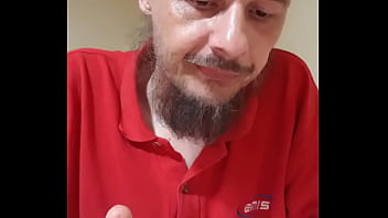 Studio dei diritti umani parte 02 001