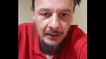 Studio dei diritti umani parte 02 001