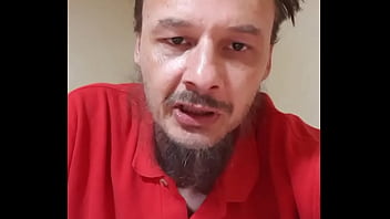 Studio dei diritti umani parte 02 001