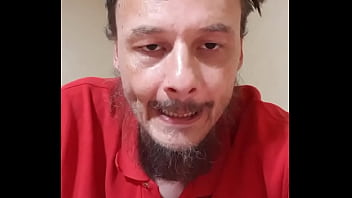 Studio dei diritti umani parte 02 001