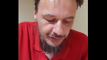 Studio dei diritti umani parte 02 001