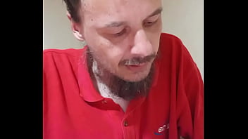 Studio dei diritti umani parte 02 001