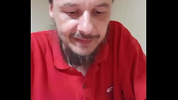 Studio dei diritti umani parte 02 001