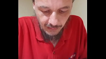 Studio dei diritti umani parte 02 001