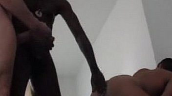 2dicksvol2 thumbnail