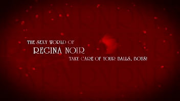 A stranger fucks a masturbating bitch in the mouth and pussy close up s3