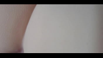 Raves about his doll