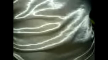 Svenja wege handjob bye exbf