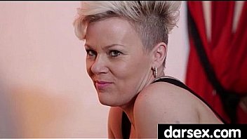 Heavenly moments with gorgeous chick 26