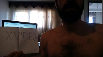 Verification video