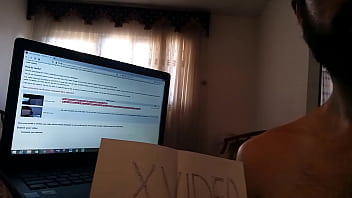 Verification video