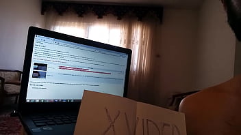 Verification video