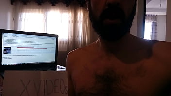 Verification video