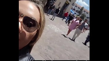 Video bokep part 73893915