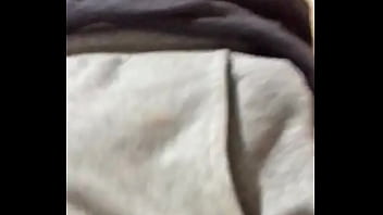 De Pau Duro No Shorts thumbnail