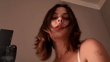 Take a look bts of a student's set shoot for of