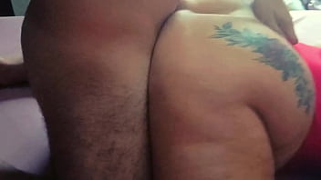 Minha buceta esta aberta para você me come por favor