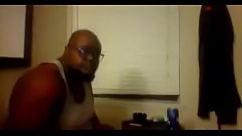 Nonton Secretly Recorded Amateur Couple Having Fun In Roomates Bedroom thumbnail