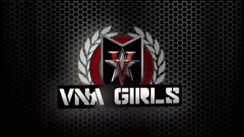 Alone but always ready for some dildo fun sara jay stretching pussy