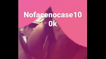 Video bokep part 55886511