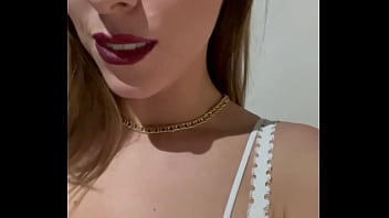 Viens vite découvrir ça