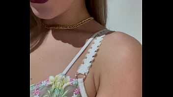 Viens vite découvrir ça