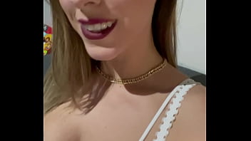 Viens vite découvrir ça