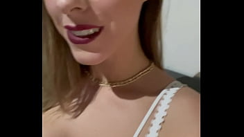 Viens vite découvrir ça