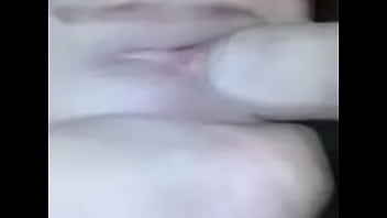 Nonton Jucky thumbnail