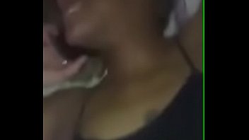 Thot on the phone Thot on the phone