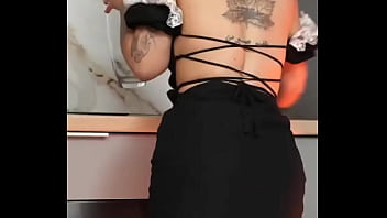 New video with martin world coming soon