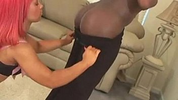 Best ass ever who is the girl in the black dress