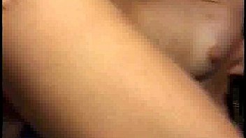 Christina takes it in mouth and ass