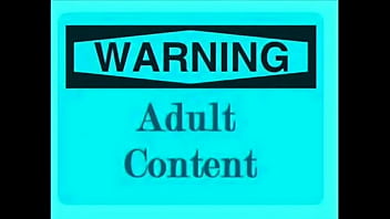 Sick cape town to joburg