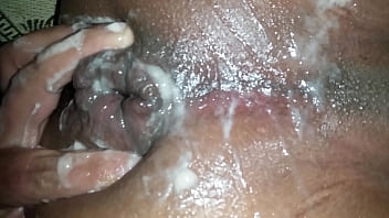 Anal Cream thumbnail