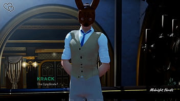 Eternum adult game chapter 39