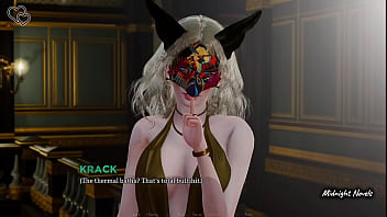 Eternum adult game chapter 39