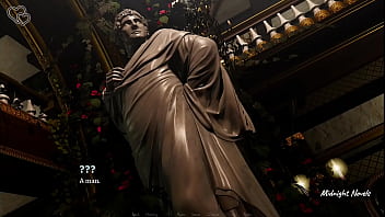 Eternum adult game chapter 39